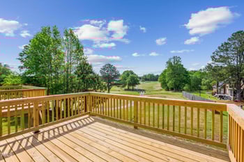 749 Parc Townes Dr #33, Wendell, NC 27591