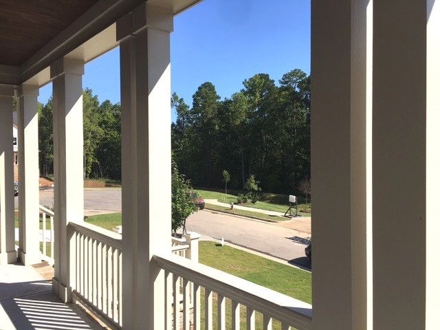 749 Peninsula Forest Pl #290, Cary, NC 27519
