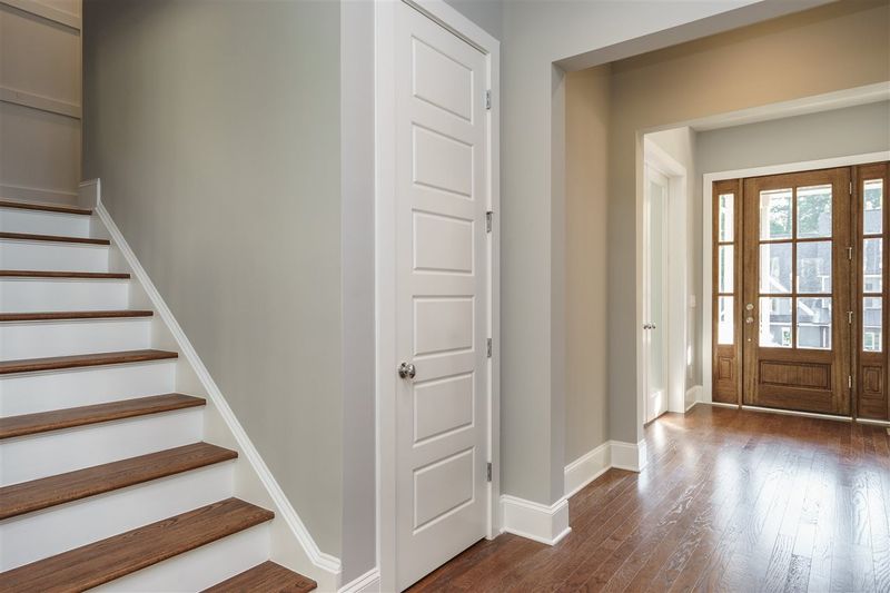 749 Peninsula Forest Pl #290, Cary, NC 27519