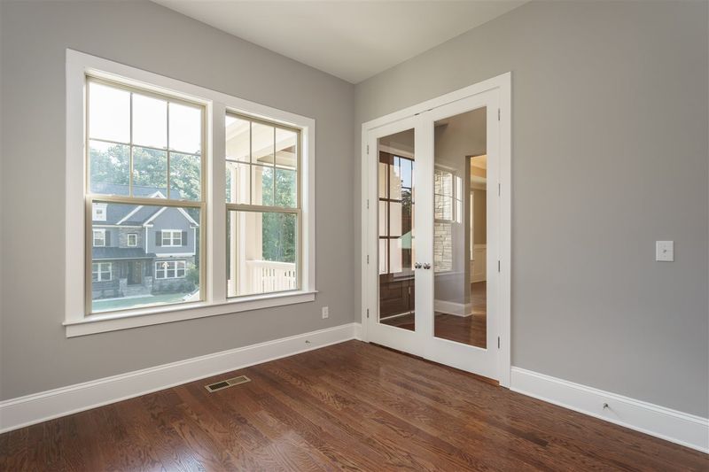 749 Peninsula Forest Pl #290, Cary, NC 27519