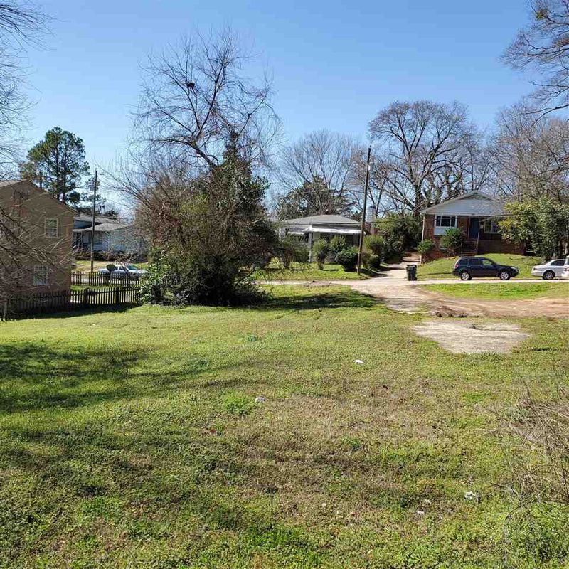 749 Quarry St Lot 21, Raleigh, NC 27601