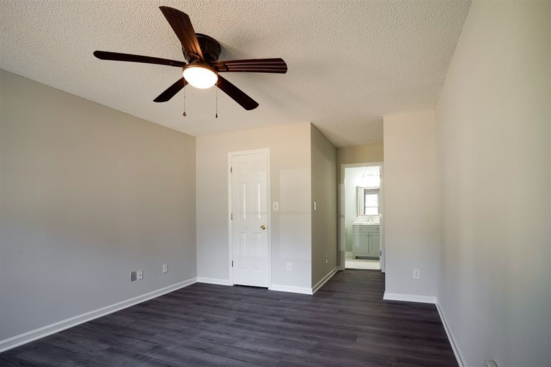 749 Rawls Dr, Raleigh, NC 27610