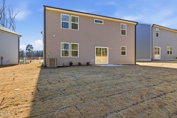 749 Richardson Dr, Sanford, NC 27330