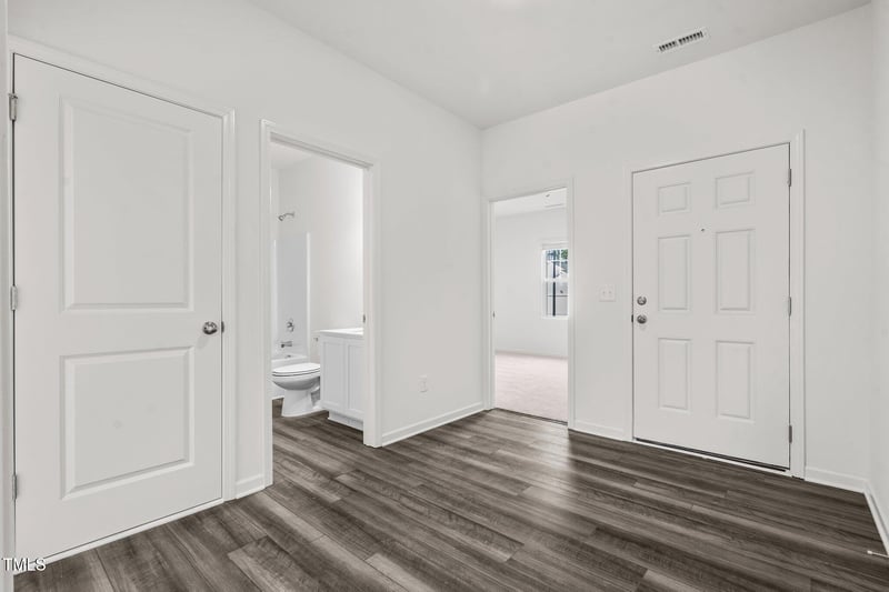 749 Shepard Rock Dr, Zebulon, NC 27597