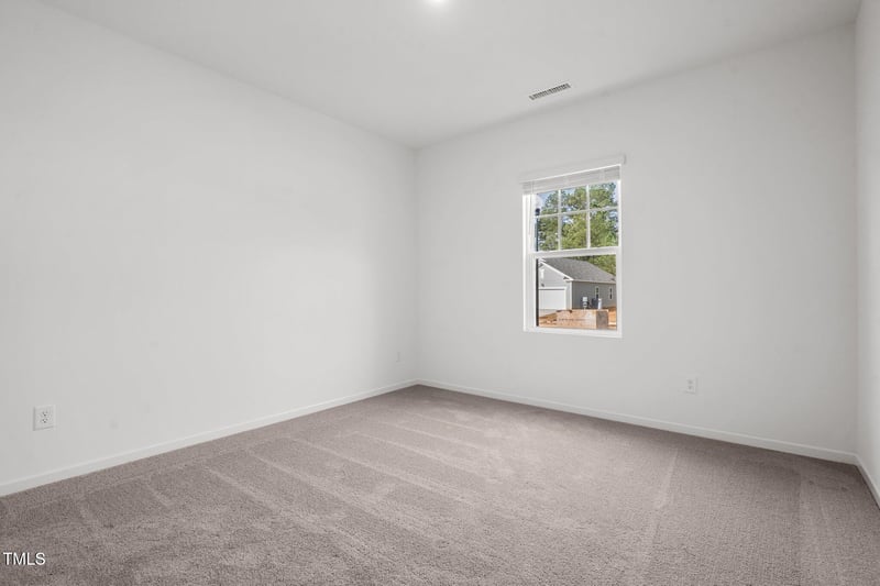 749 Shepard Rock Dr, Zebulon, NC 27597