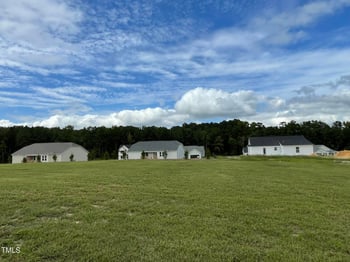 749 Sherrill Farm Dr, Benson, NC 27504