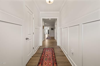 749 Strathwood Way, Rolesville, NC 27571
