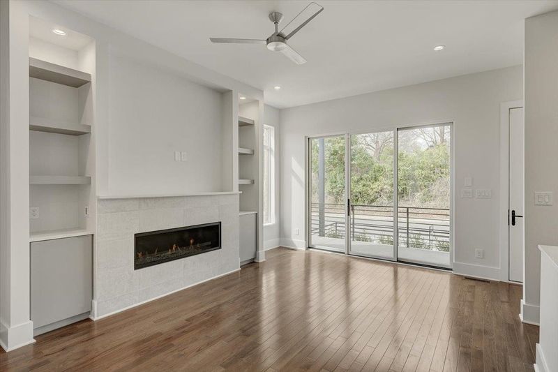 749 Willard St #7, Durham, NC 27701