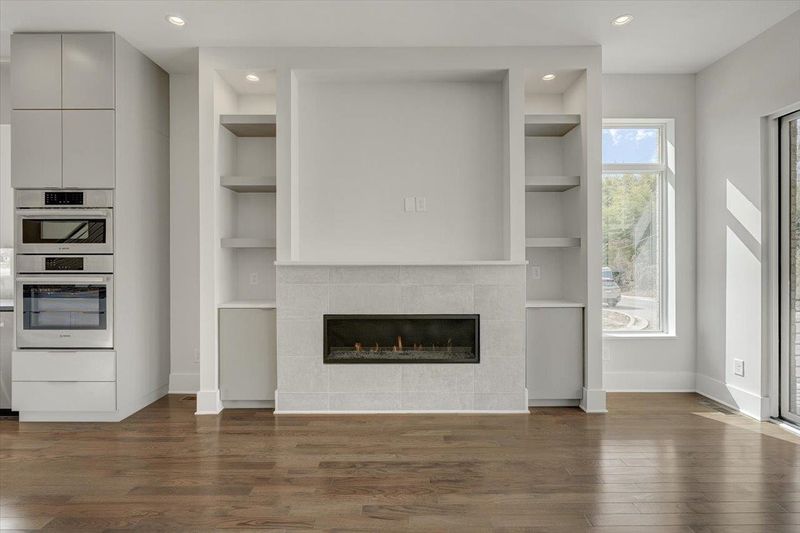 749 Willard St #7, Durham, NC 27701