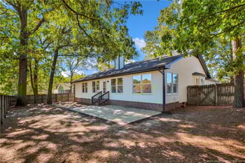 7491 Fairpoint Rd, Fayetteville, NC 28314