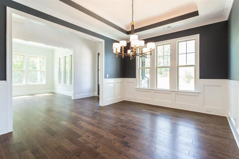 7492 Banksiana Way, Raleigh, NC 27613