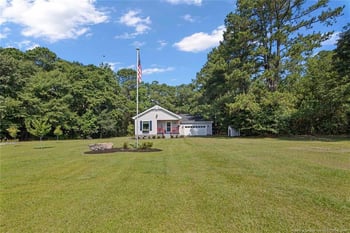 7493 Glen Raven Dr, Fayetteville, NC 28306