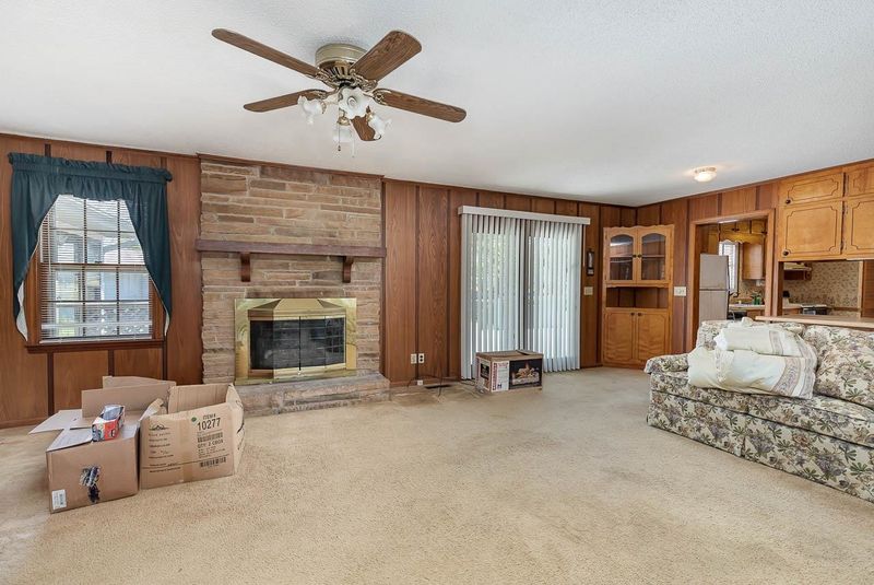 7494 Buffalo Rd, Selma, NC 27576