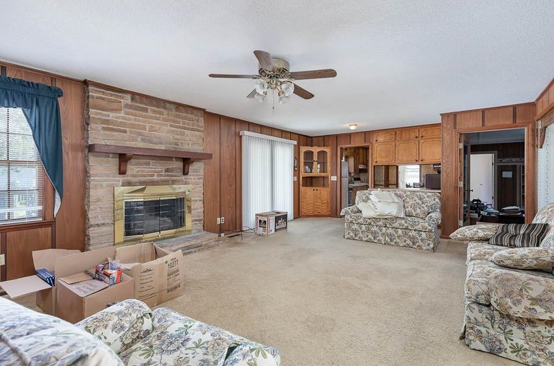 7494 Buffalo Rd, Selma, NC 27576
