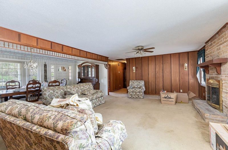 7494 Buffalo Rd, Selma, NC 27576
