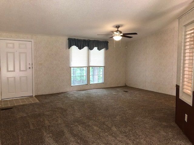 75 Adler Ct, Franklinton, NC 27525