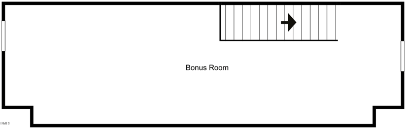 75 Ambergate Dr, Youngsville, NC 27596