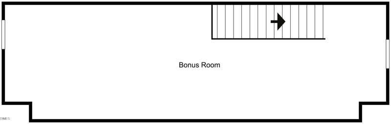 75 Ambergate Dr, Youngsville, NC 27596