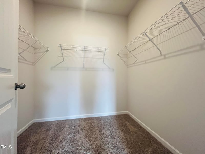 75 American Marigold Dr #37, Benson, NC 27504