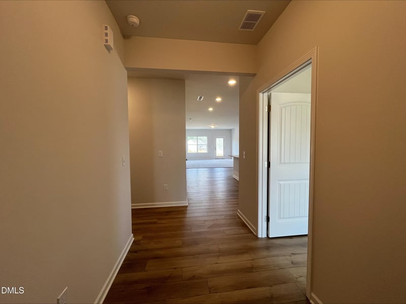 75 American Marigold Dr #37, Benson, NC 27504