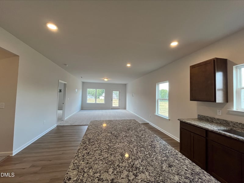 75 American Marigold Dr #37, Benson, NC 27504