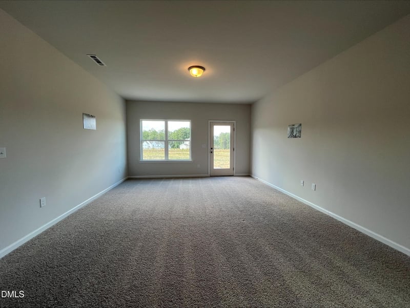 75 American Marigold Dr #37, Benson, NC 27504