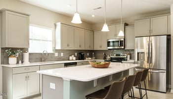 75 American Marigold Dr, Benson, NC 27504