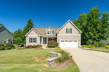 75 Anna Marie Way, Youngsville, NC 27596