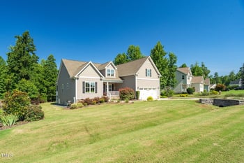 75 Anna Marie Way, Youngsville, NC 27596