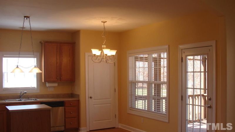 75 Applecross Dr, Franklinton, NC 27525
