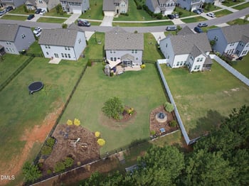 75 Ashberry Ln, Franklinton, NC 27525