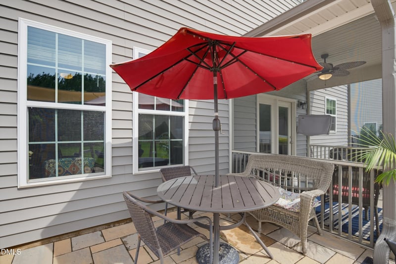 75 Ashberry Ln, Franklinton, NC 27525