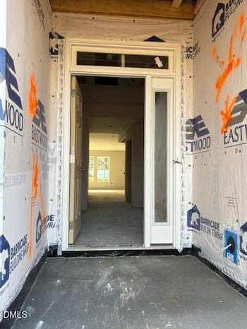 75 Ausban Ridge Ln #032, Four Oaks, NC 27524