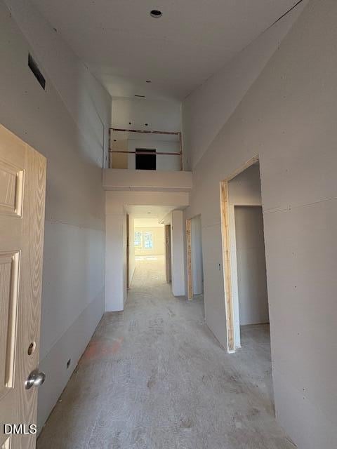 75 Ausban Ridge Ln #032, Four Oaks, NC 27524