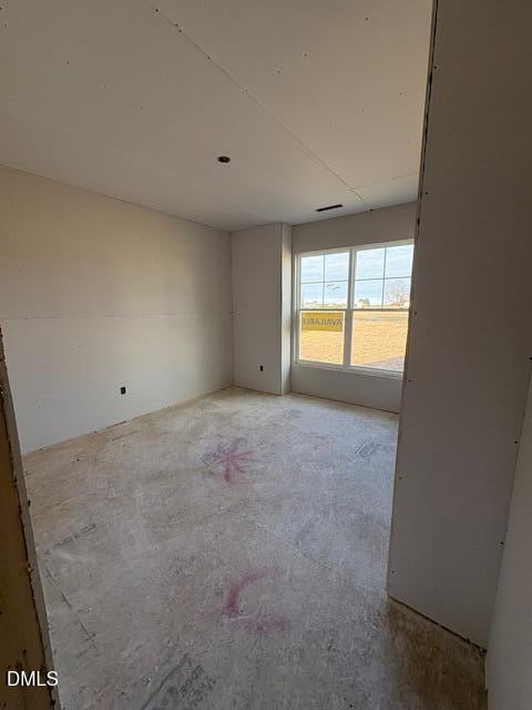 75 Ausban Ridge Ln #032, Four Oaks, NC 27524