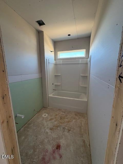 75 Ausban Ridge Ln #032, Four Oaks, NC 27524