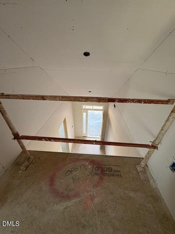 75 Ausban Ridge Ln #032, Four Oaks, NC 27524