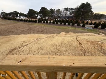 75 Ausban Ridge Ln #032, Four Oaks, NC 27524