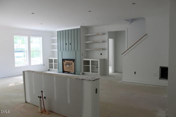 75 Basil Ct, Franklinton, NC 27525