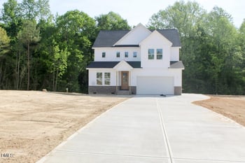 75 Basil Ct, Franklinton, NC 27525