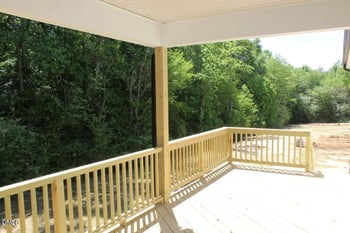 75 Basil Ct, Franklinton, NC 27525