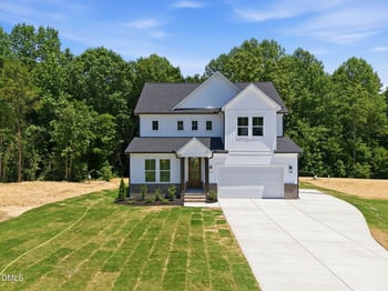 75 Basil Ct, Franklinton, NC 27525