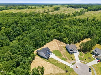 75 Basil Ct, Franklinton, NC 27525
