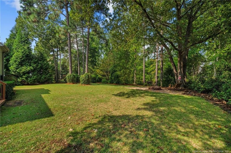 75 Blue Heron Ct, Sanford, NC 27332
