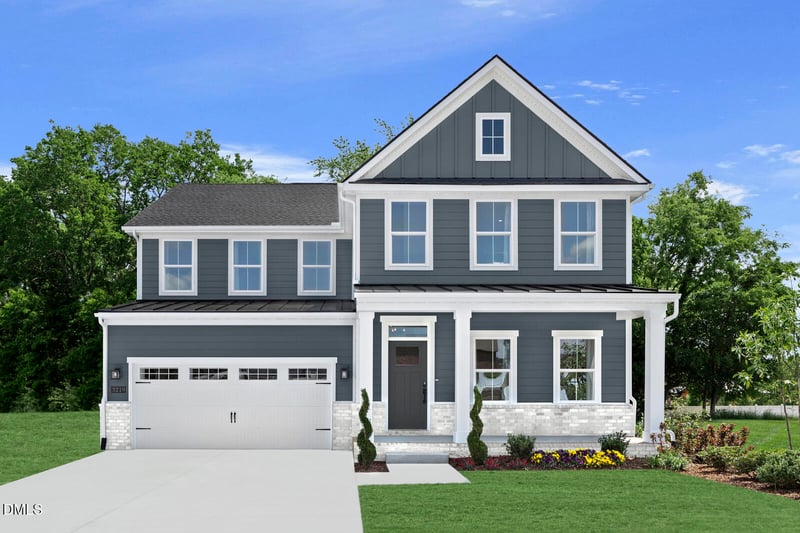 75 Bluebell St, Sanford, NC 27330