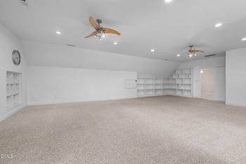 75 Braemar Cir, Clayton, NC 27520