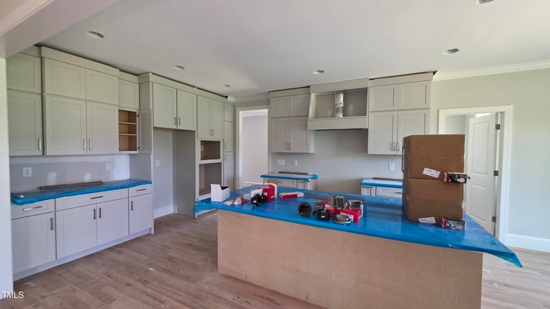 75 Broadleaf Ln, Youngsville, NC 27596