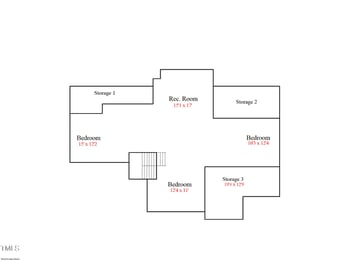 75 Broadleaf Ln, Youngsville, NC 27596