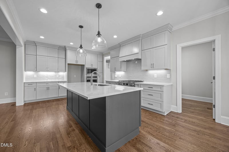 75 Broadleaf Ln, Youngsville, NC 27596