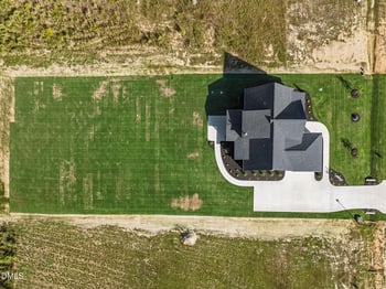 75 Broadleaf Ln, Youngsville, NC 27596